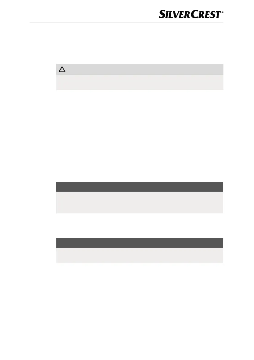 Page #196 background image