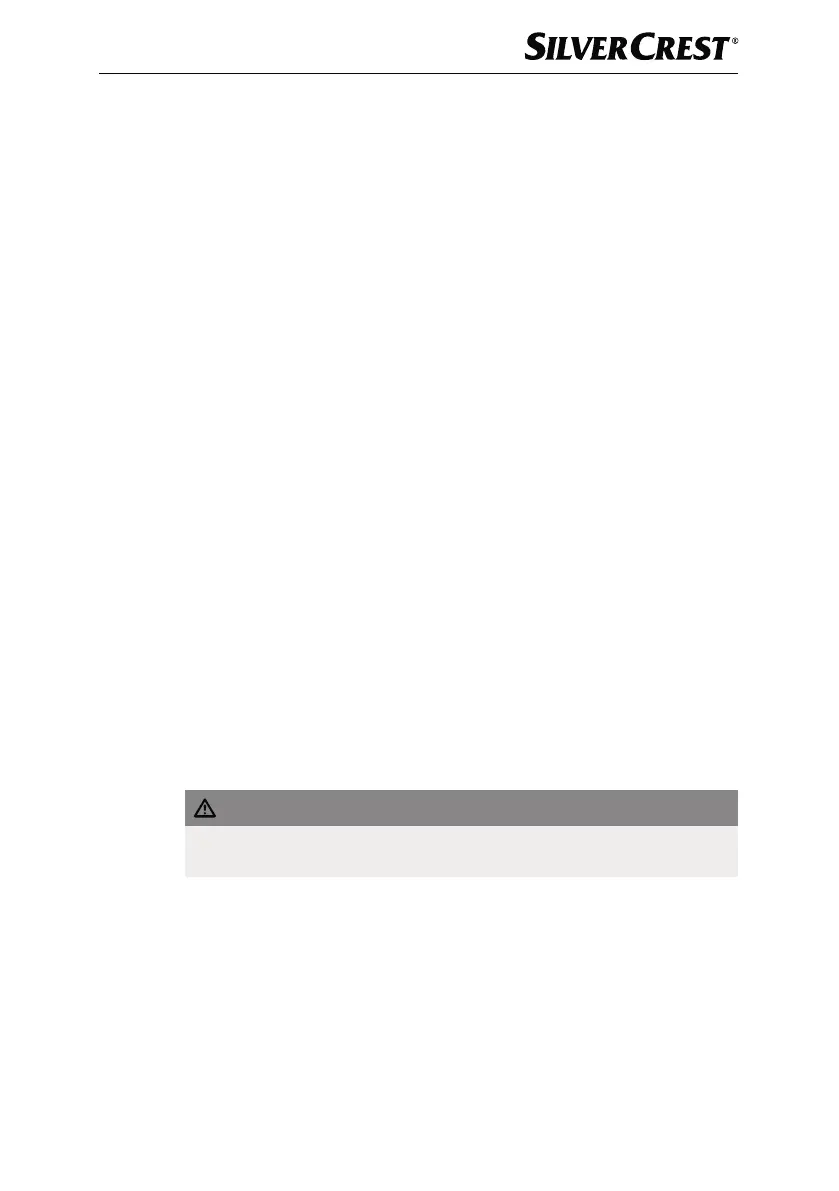 Page #198 background image
