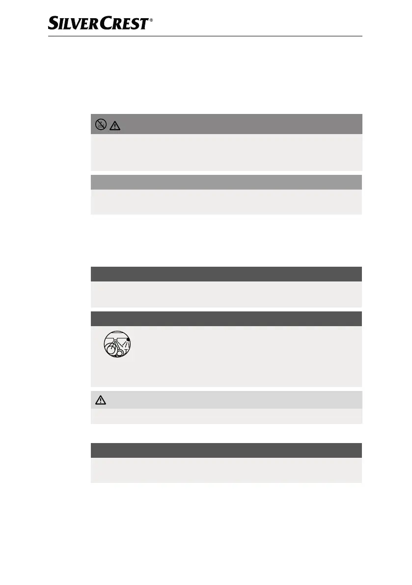 Page #199 background image