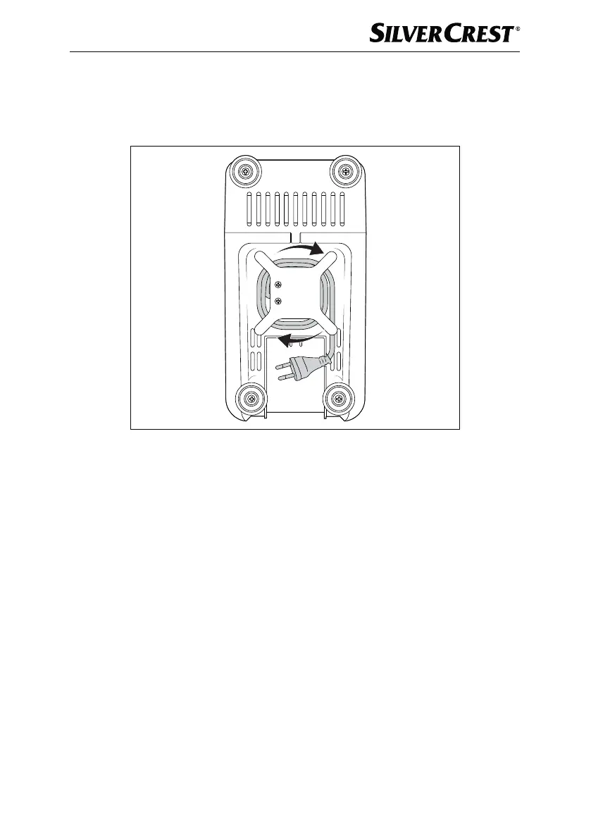 Page #200 background image