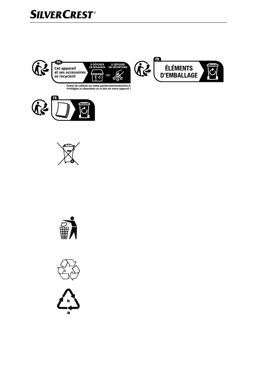 Page #201 background image