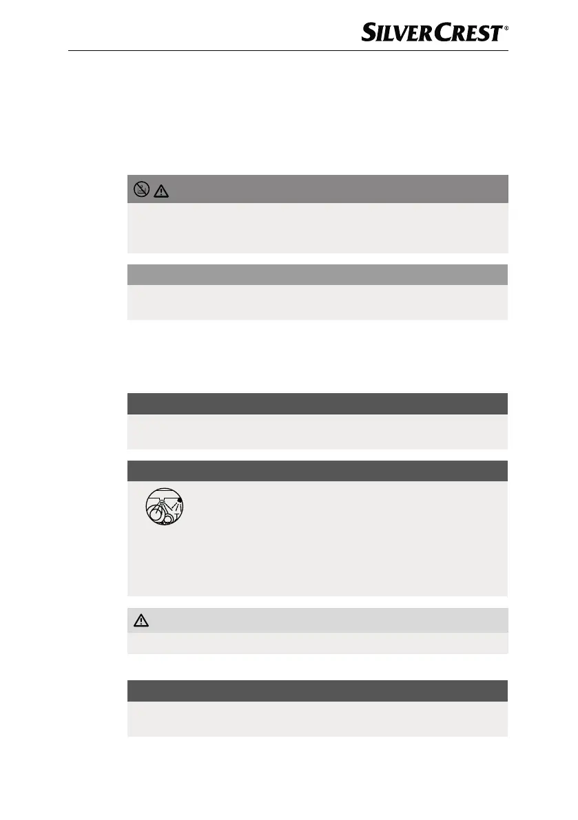 Page #222 background image