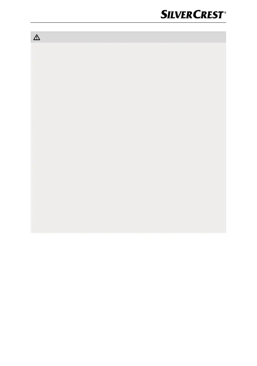 Page #234 background image