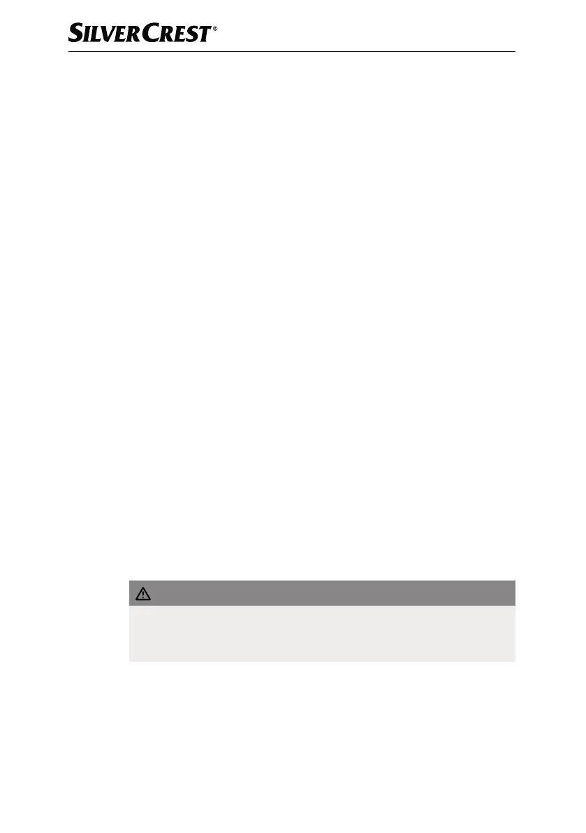 Page #243 background image