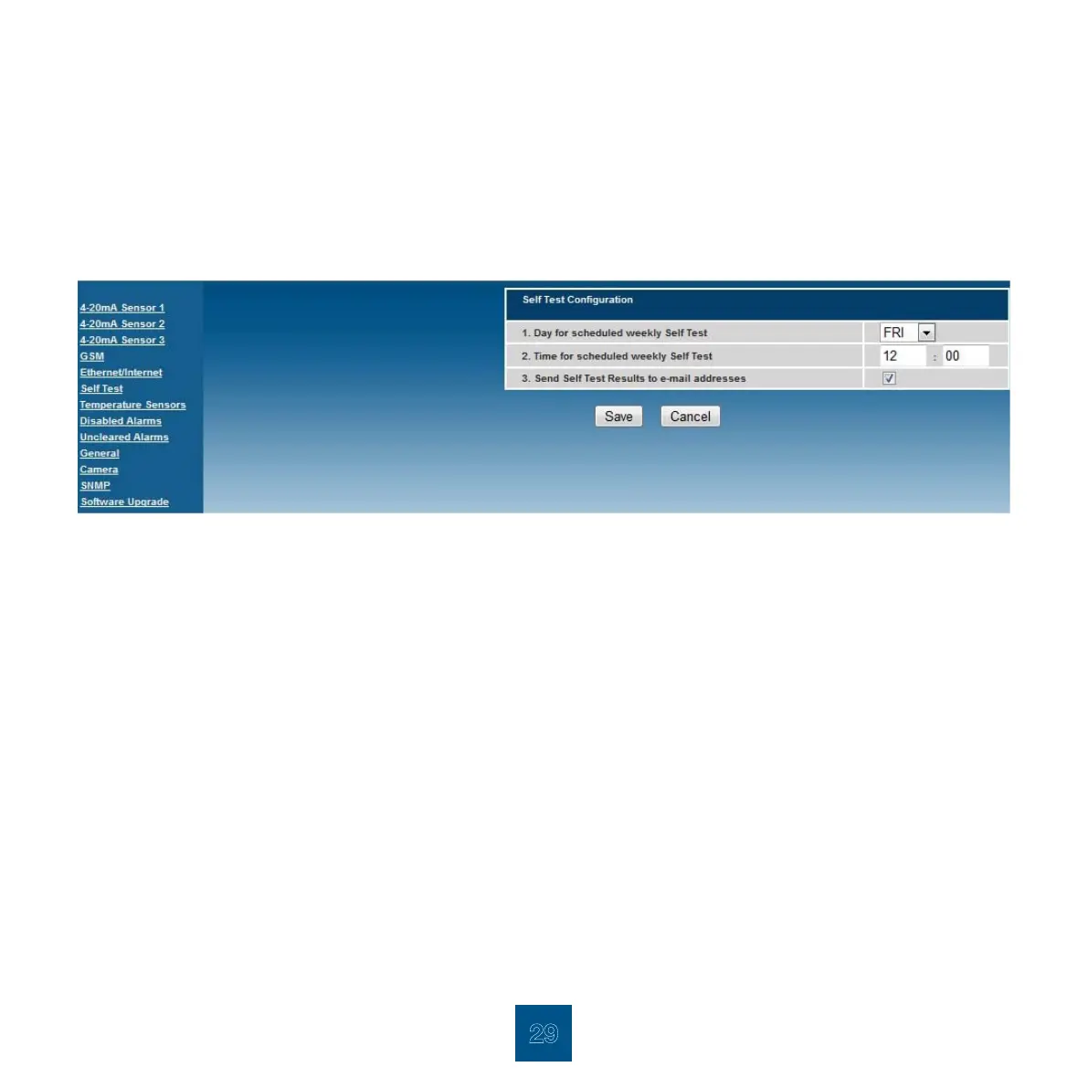 Page #30 background image