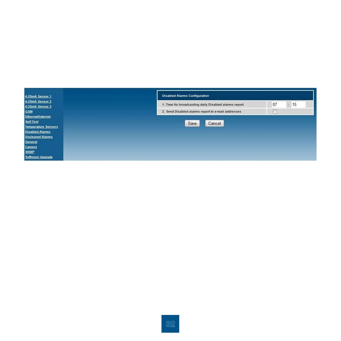 Page #33 background image