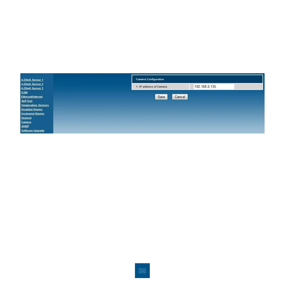 Page #36 background image