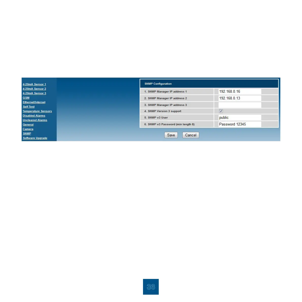 Page #37 background image