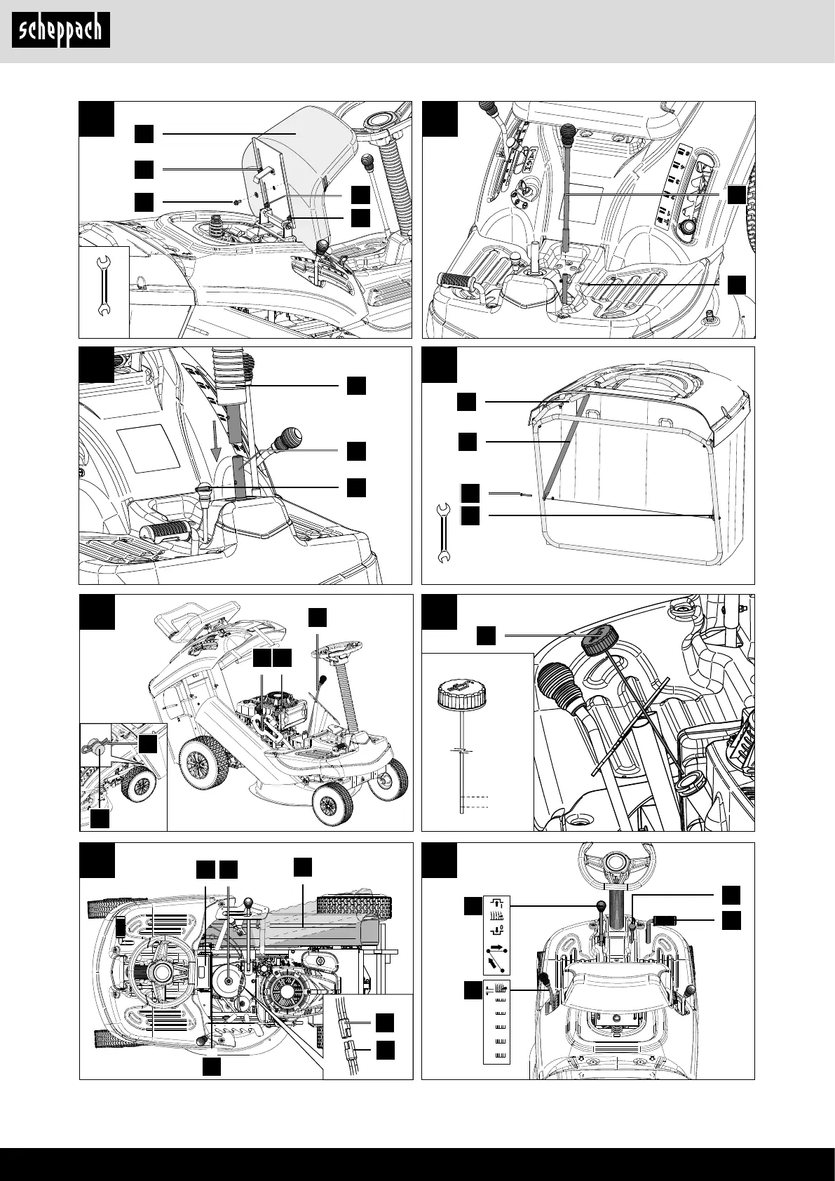 Page #4 background image