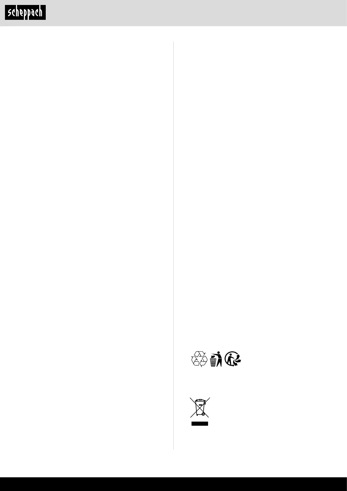 Page #104 background image