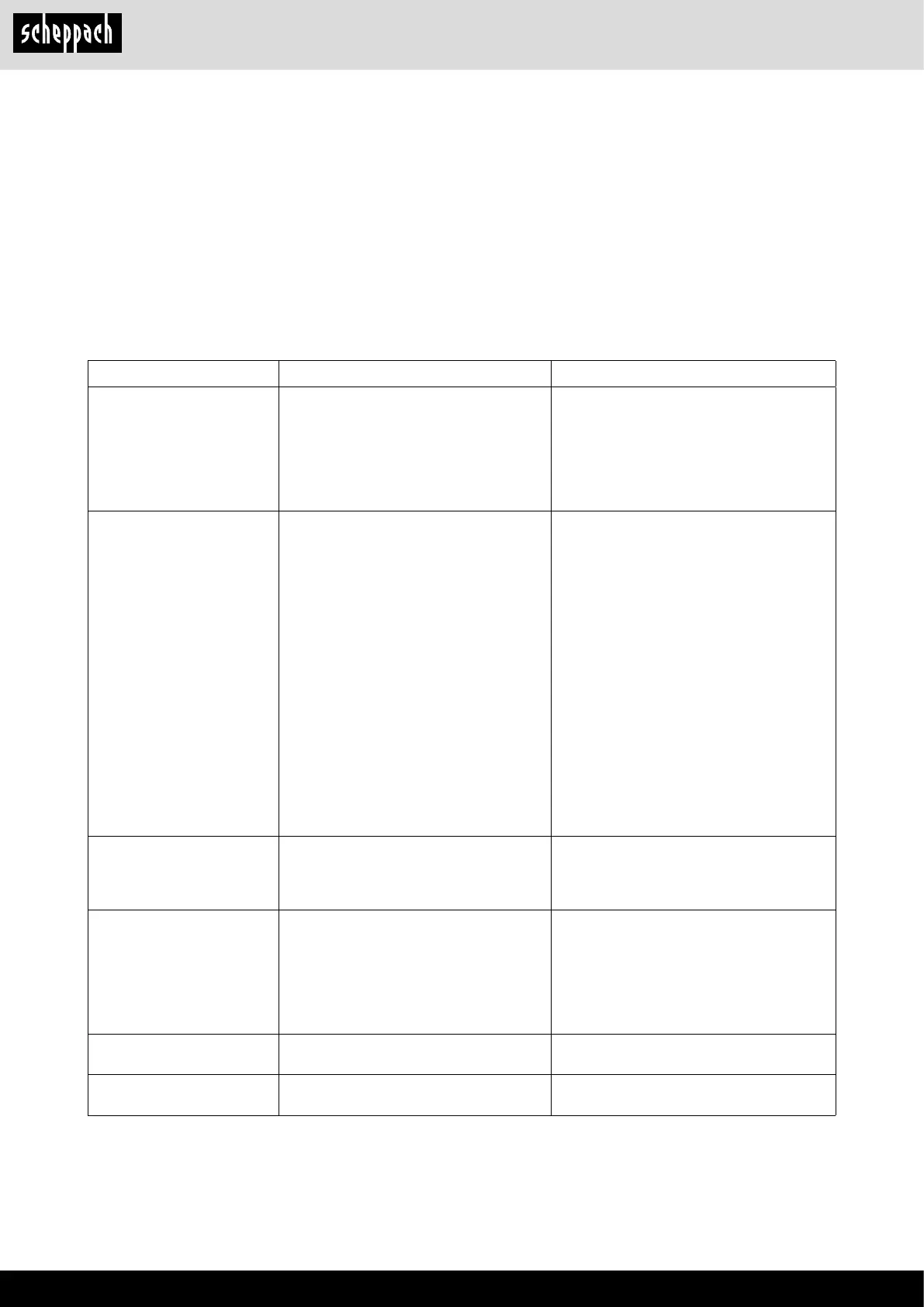 Page #106 background image