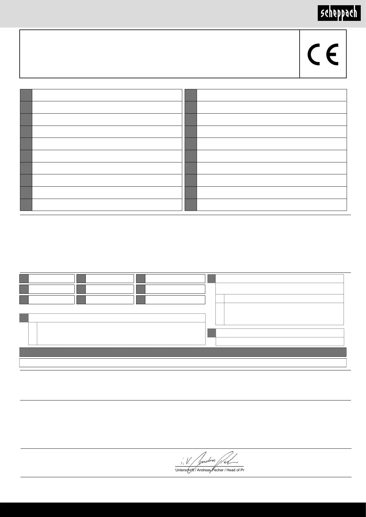 Page #187 background image