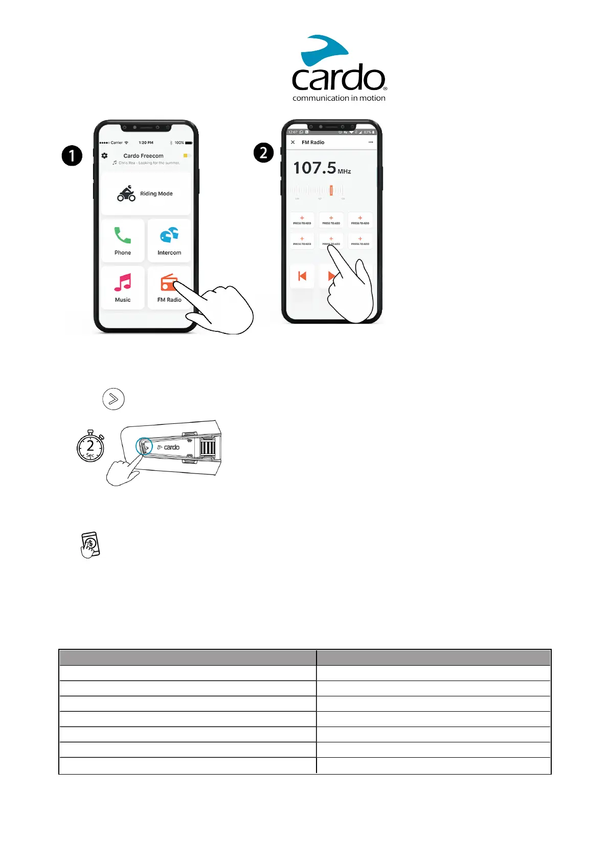 Page #19 background image