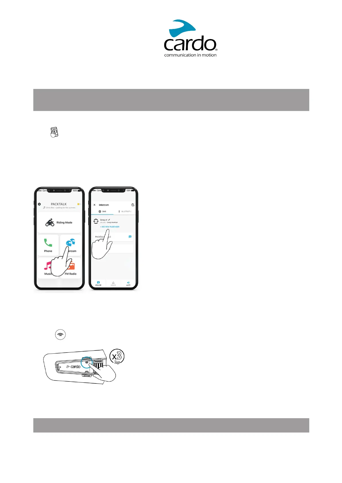 Page #23 background image