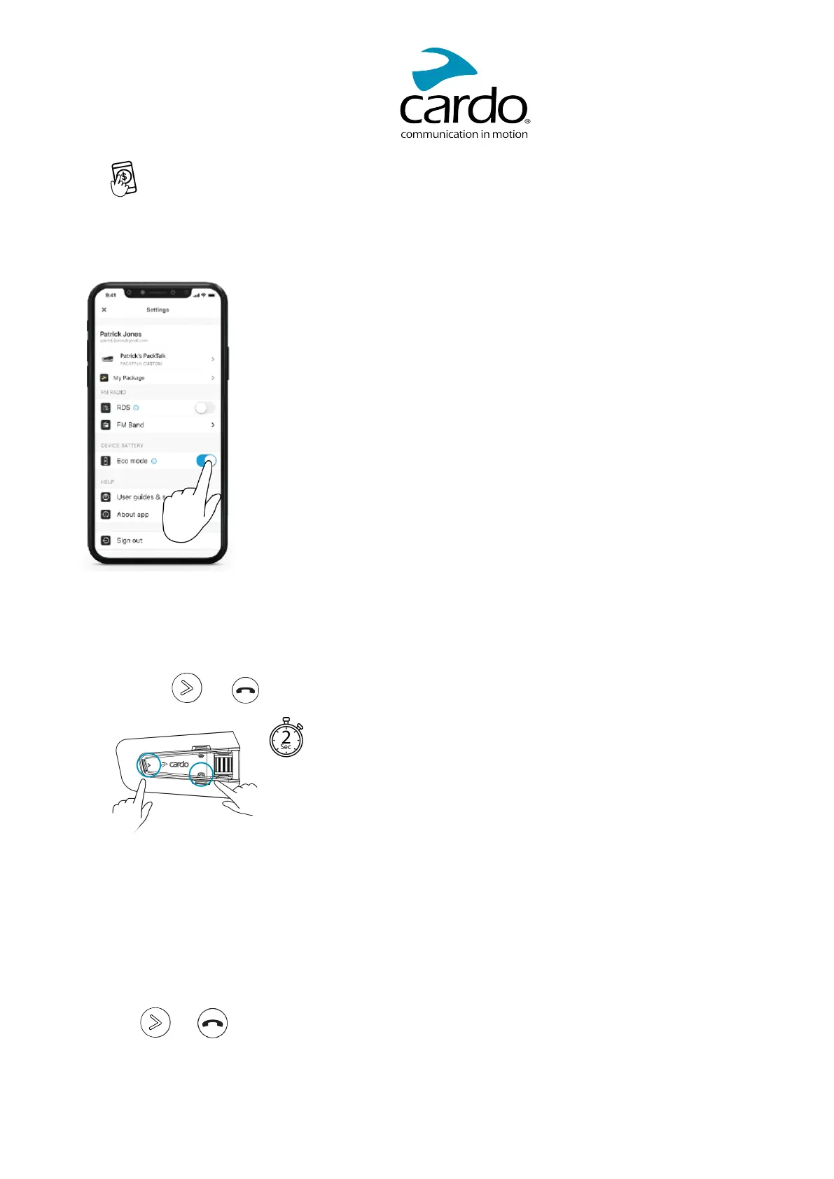 Page #5 background image