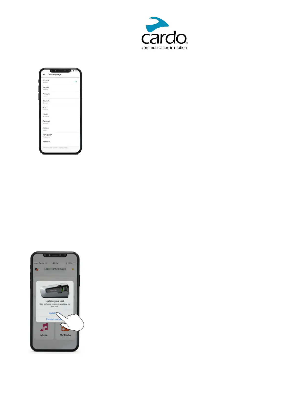 Page #9 background image