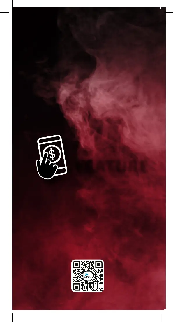 Page #19 background image
