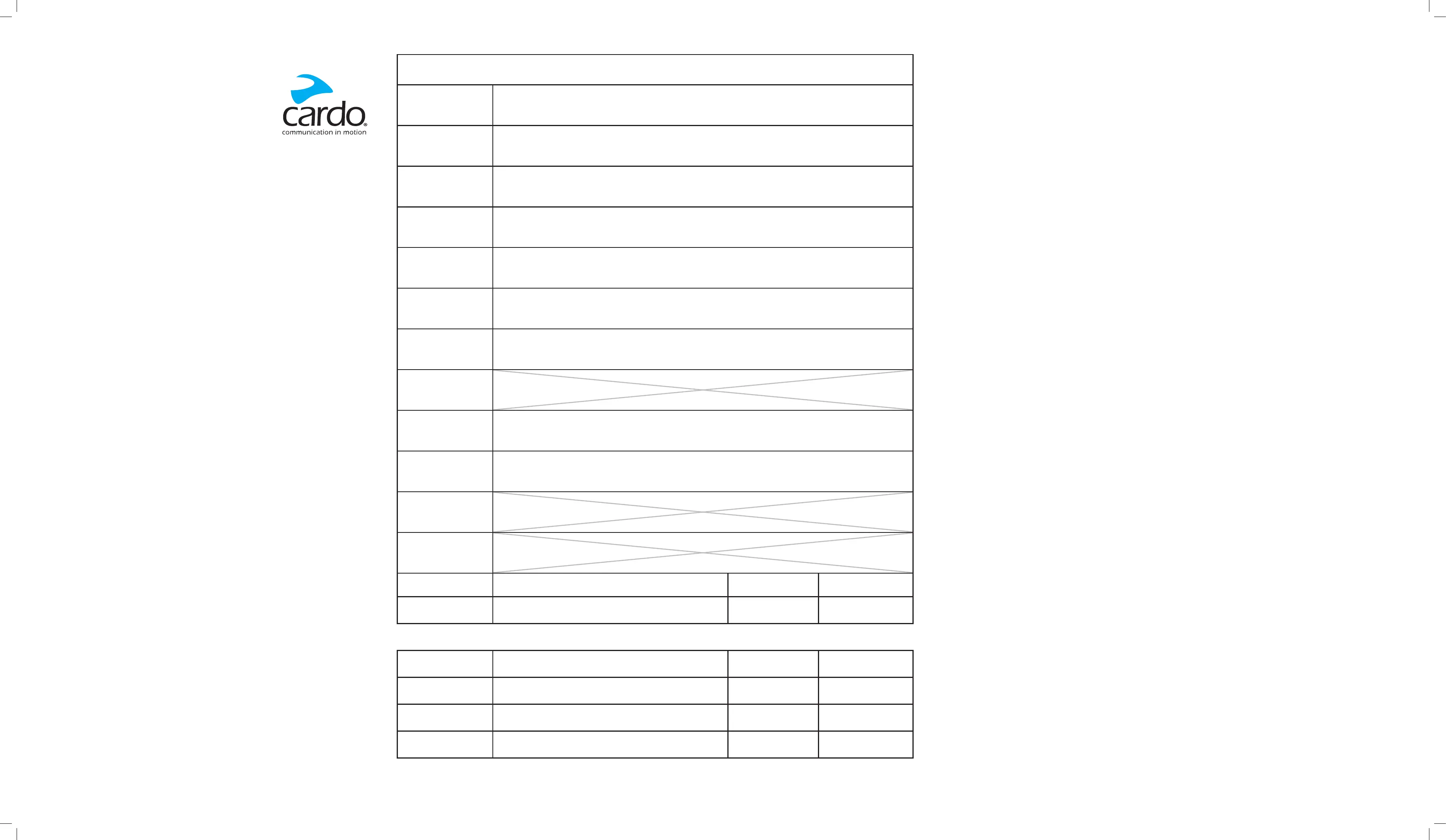 Page #34 background image