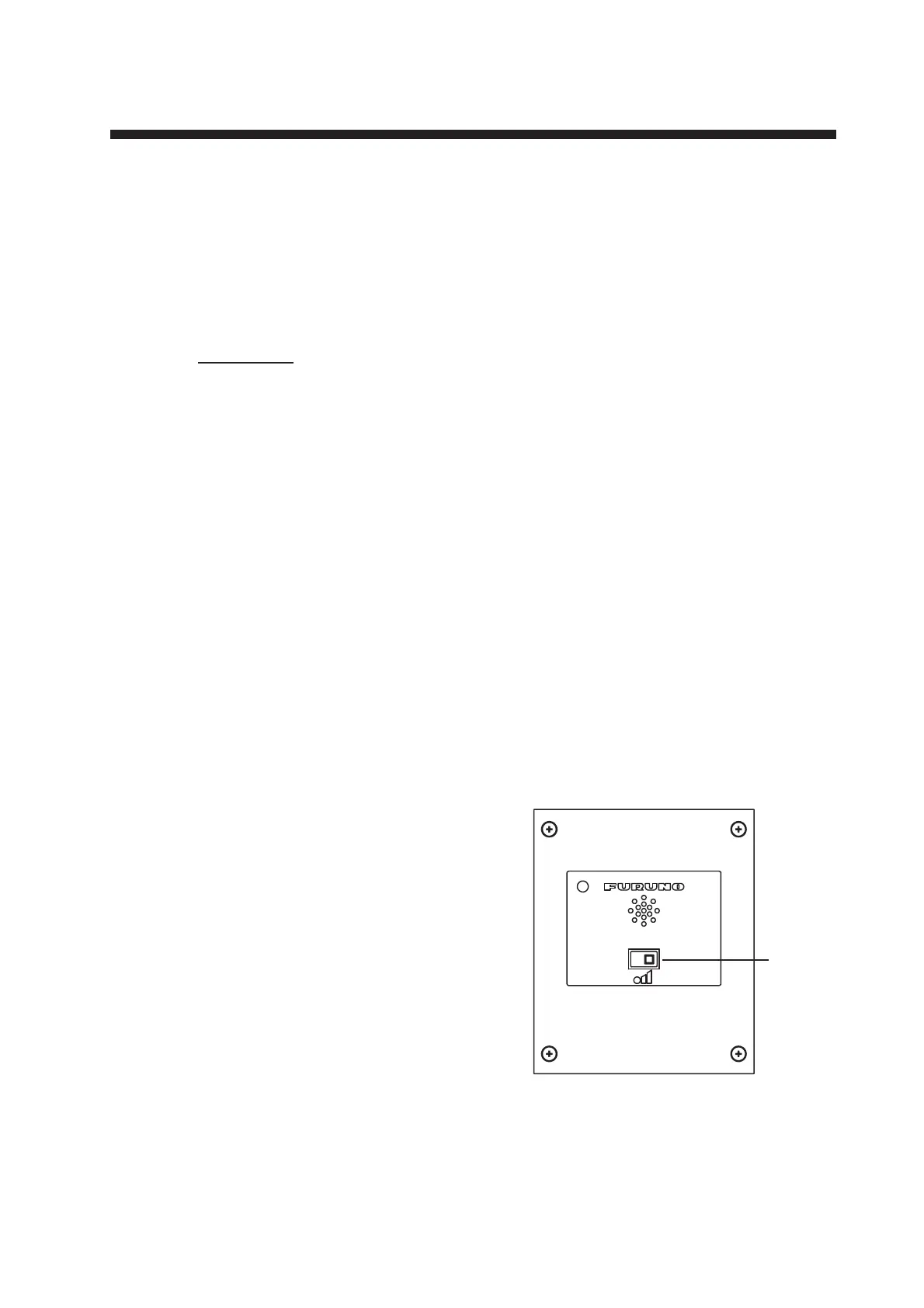 Page #71 background image