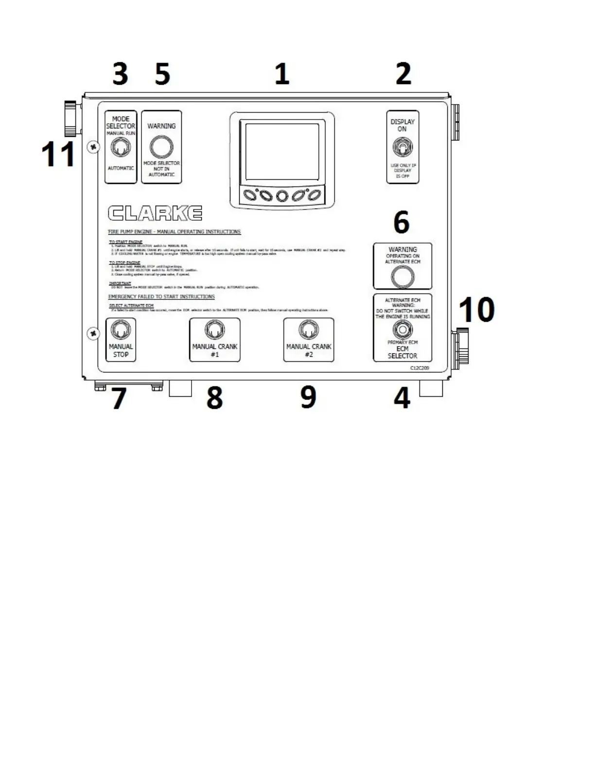 Page #18 background image