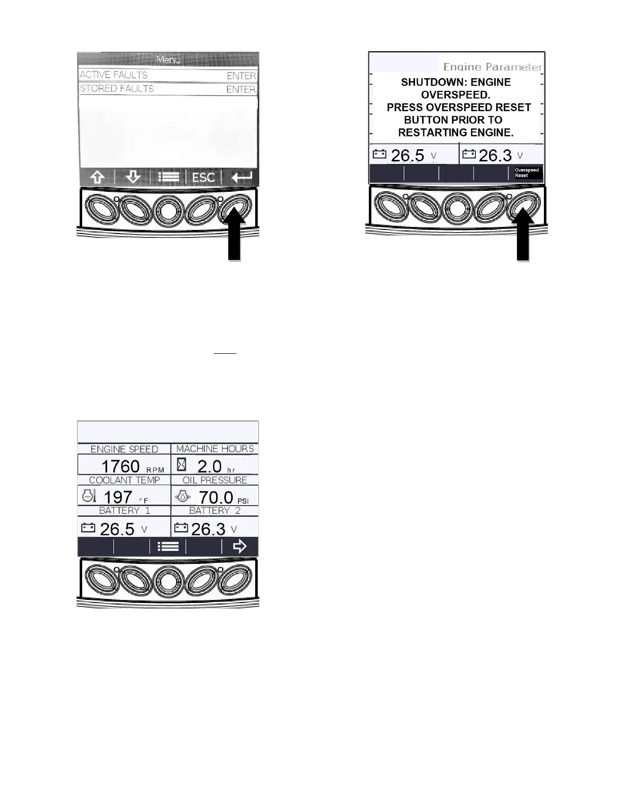 Page #29 background image