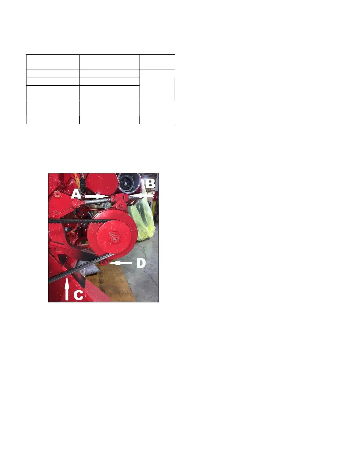 Page #43 background image
