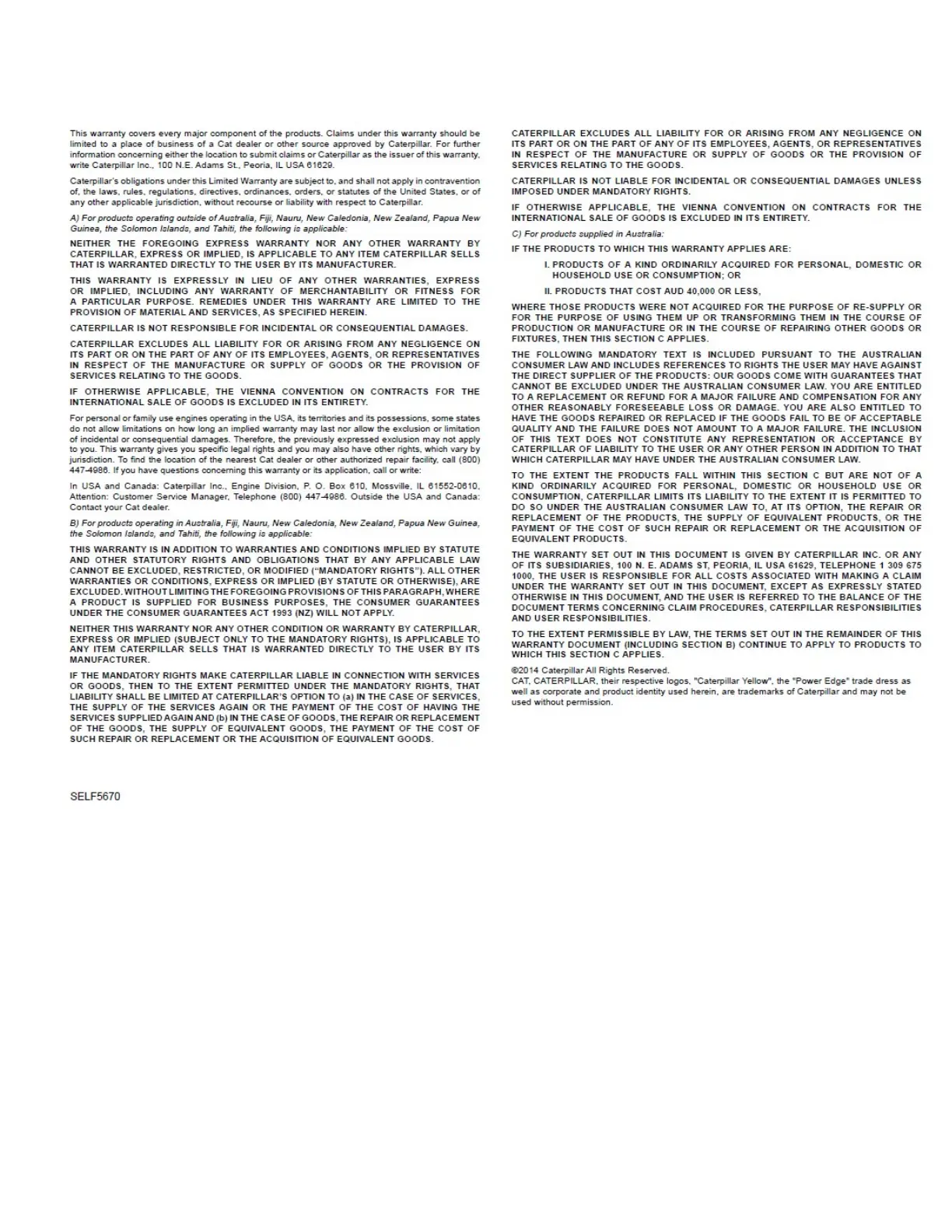 Page #51 background image