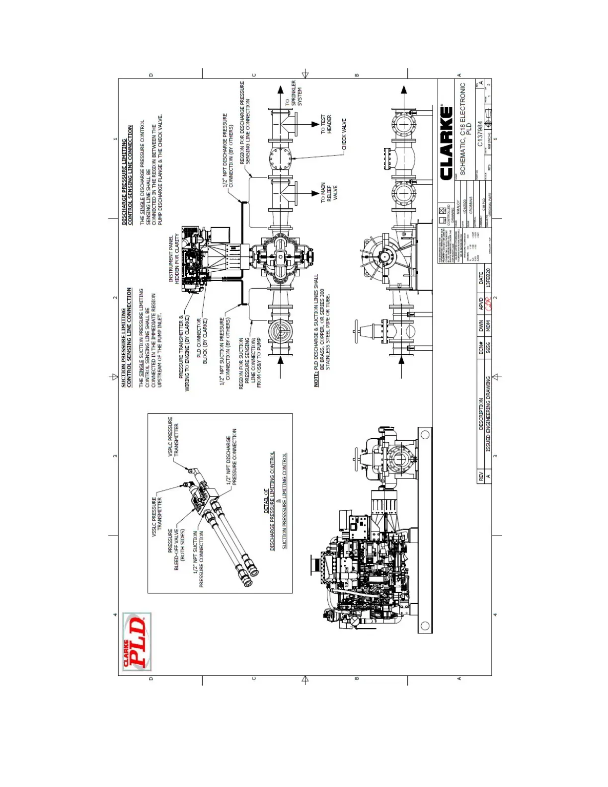 Page #55 background image