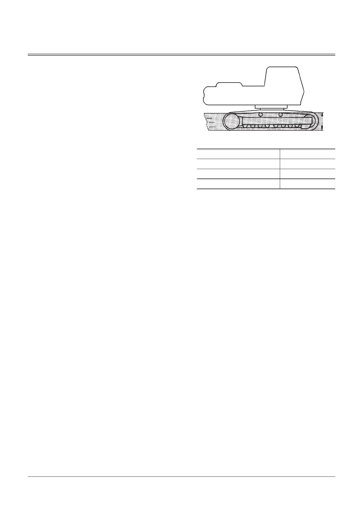 Page #256 background image