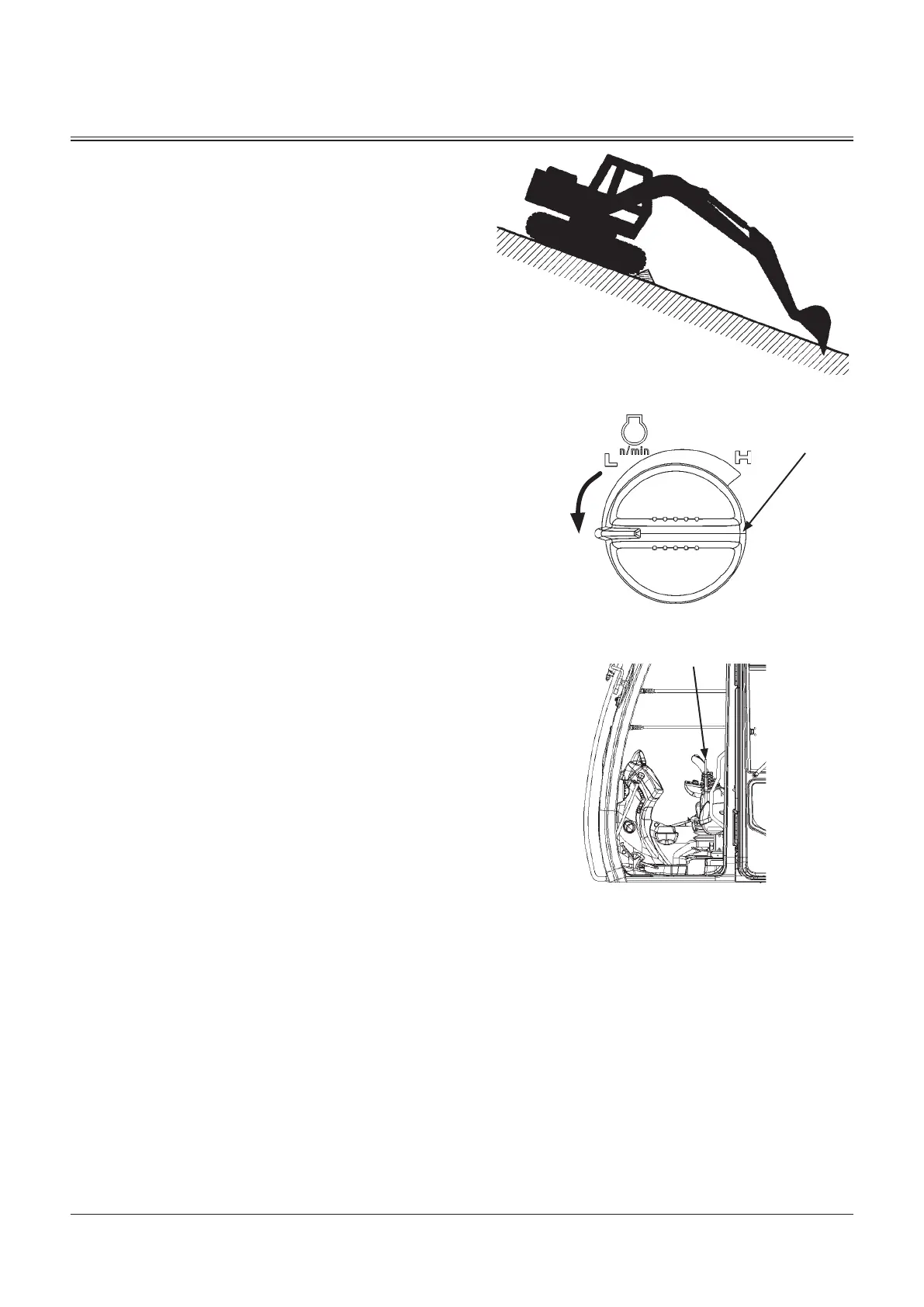 Page #257 background image