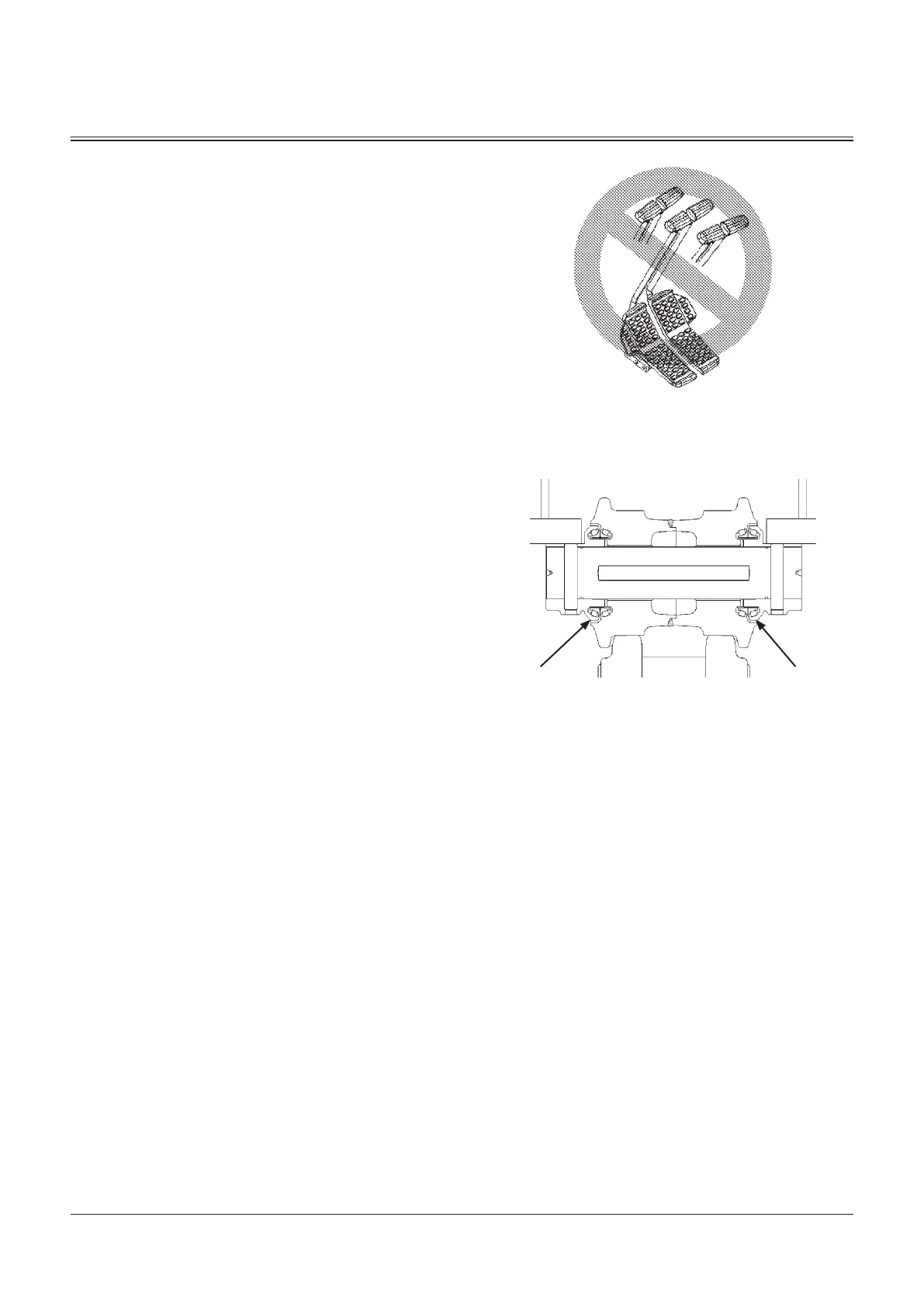 Page #258 background image