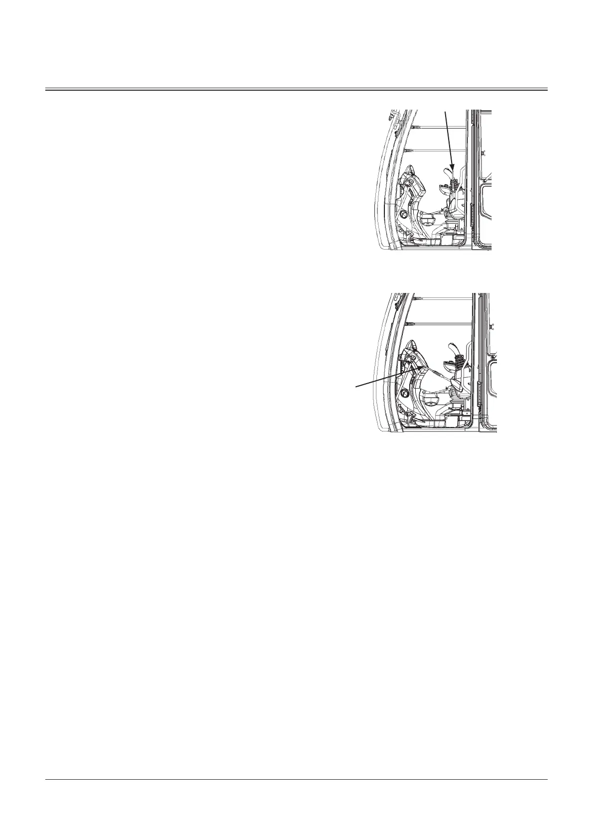Page #260 background image