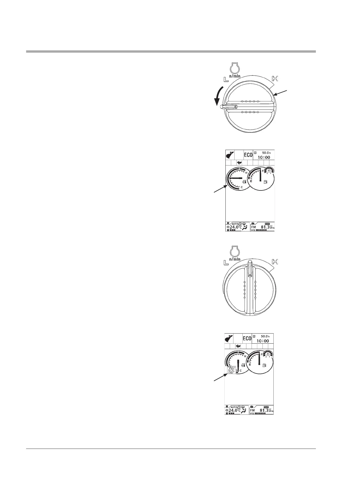 Page #261 background image