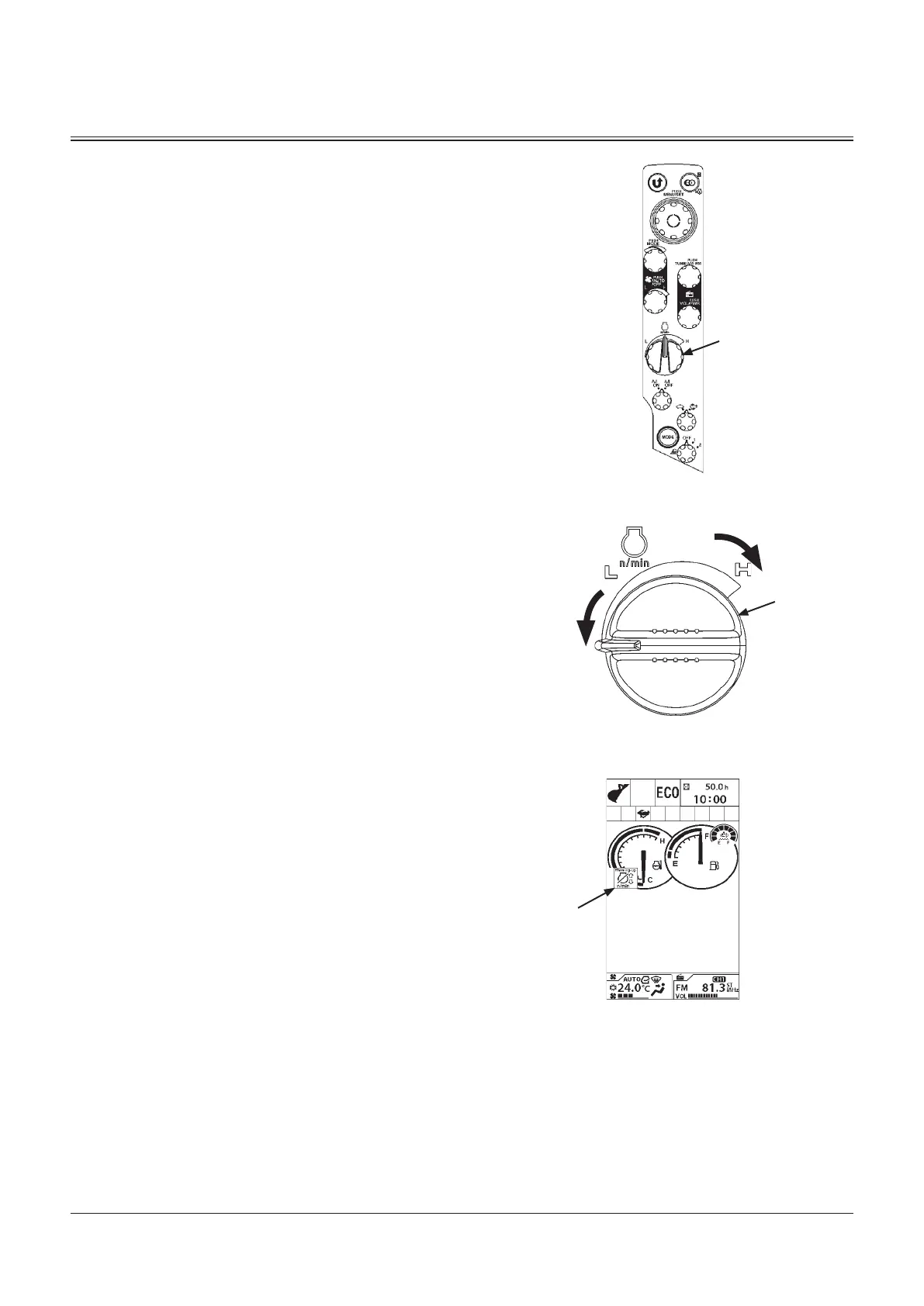 Page #262 background image