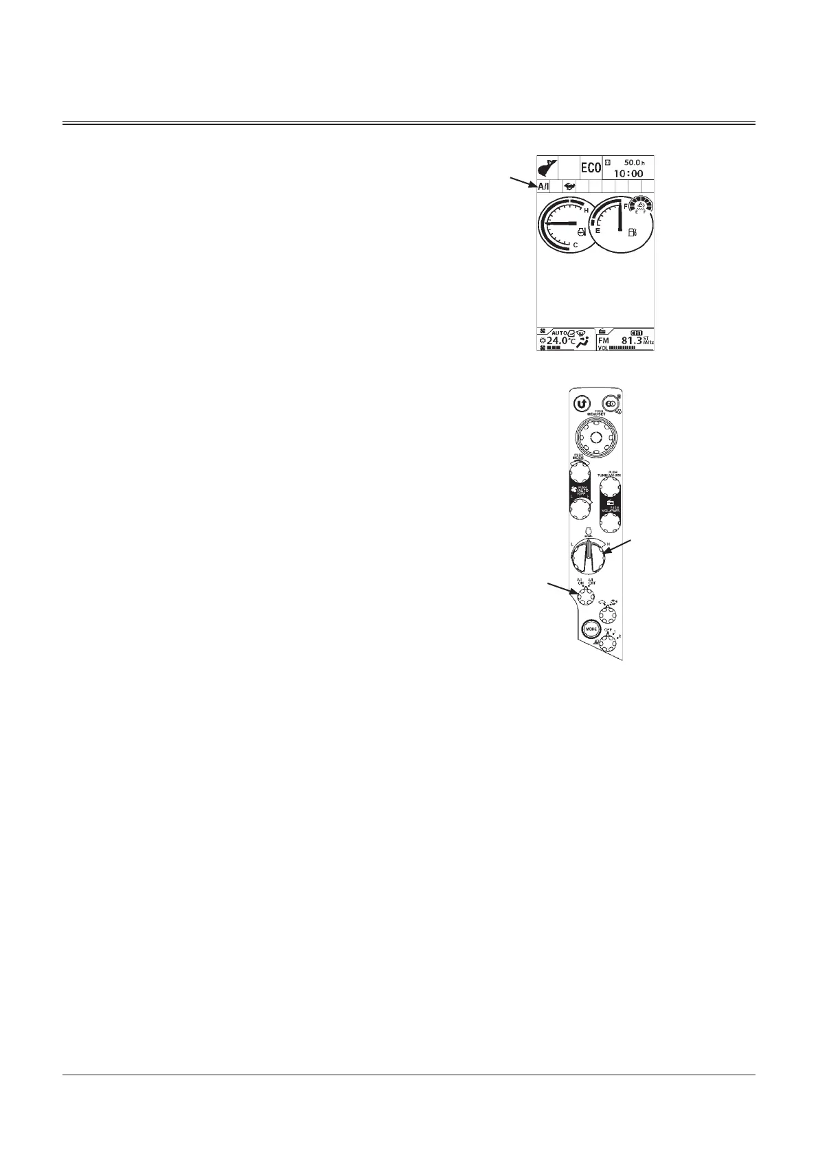 Page #263 background image