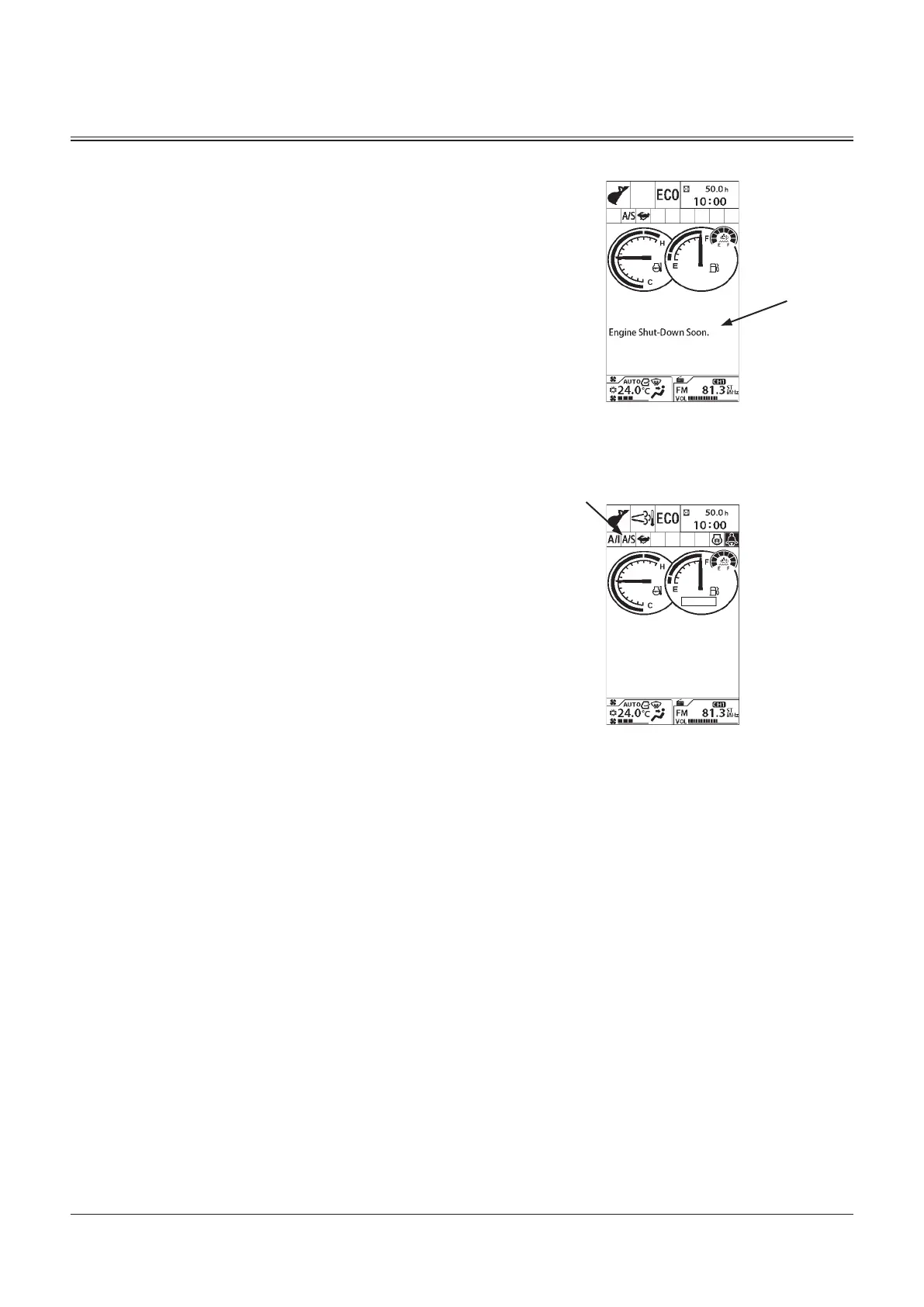 Page #265 background image