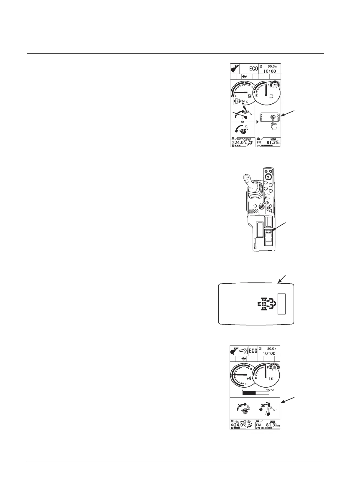Page #268 background image