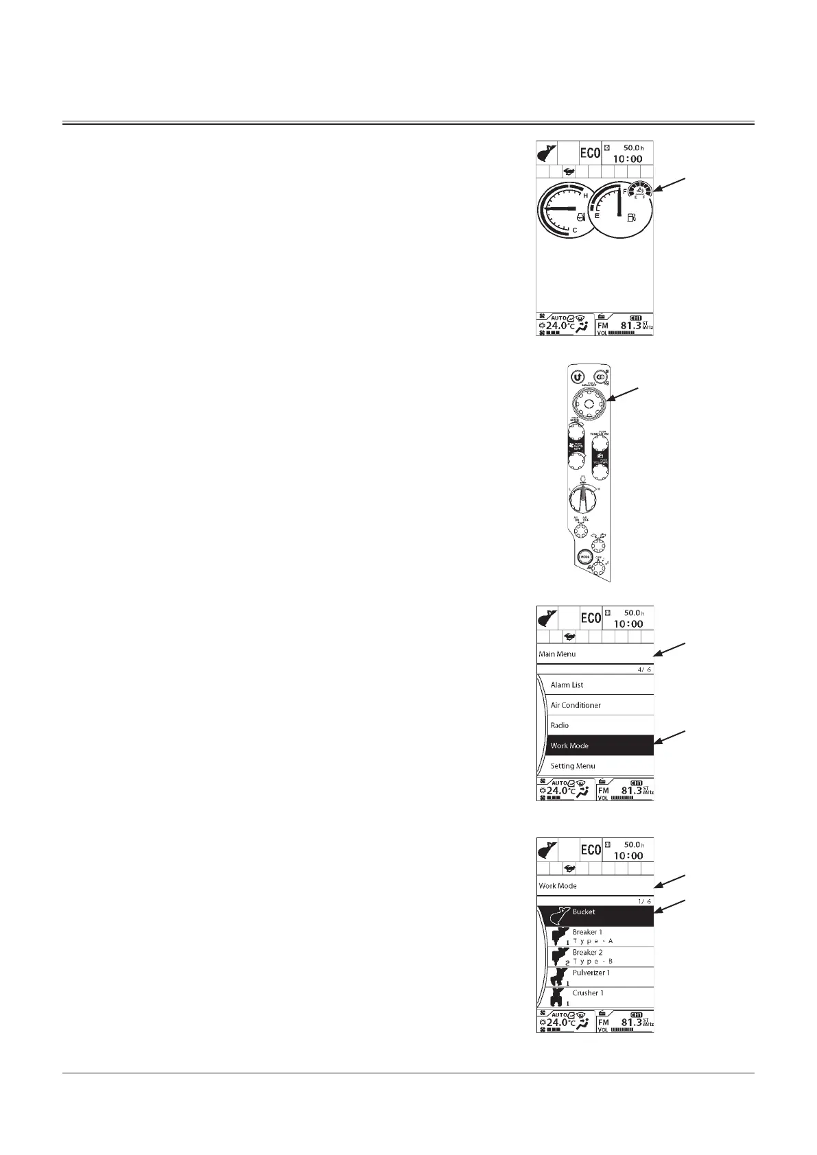 Page #272 background image