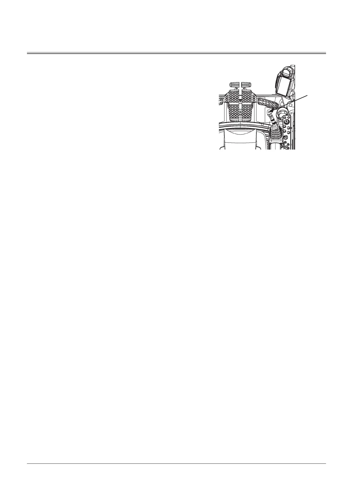 Page #273 background image