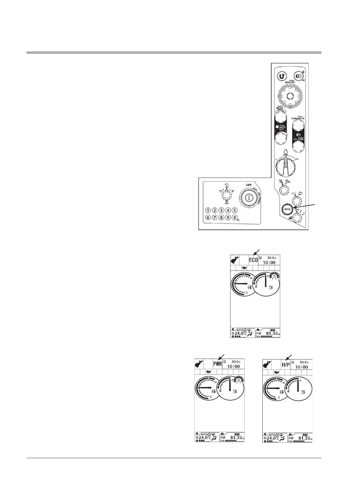 Page #274 background image