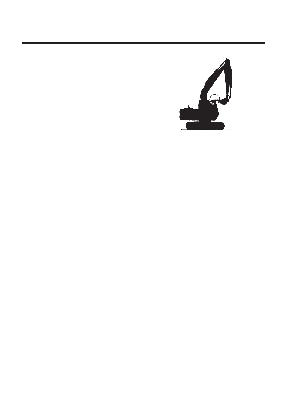 Page #280 background image