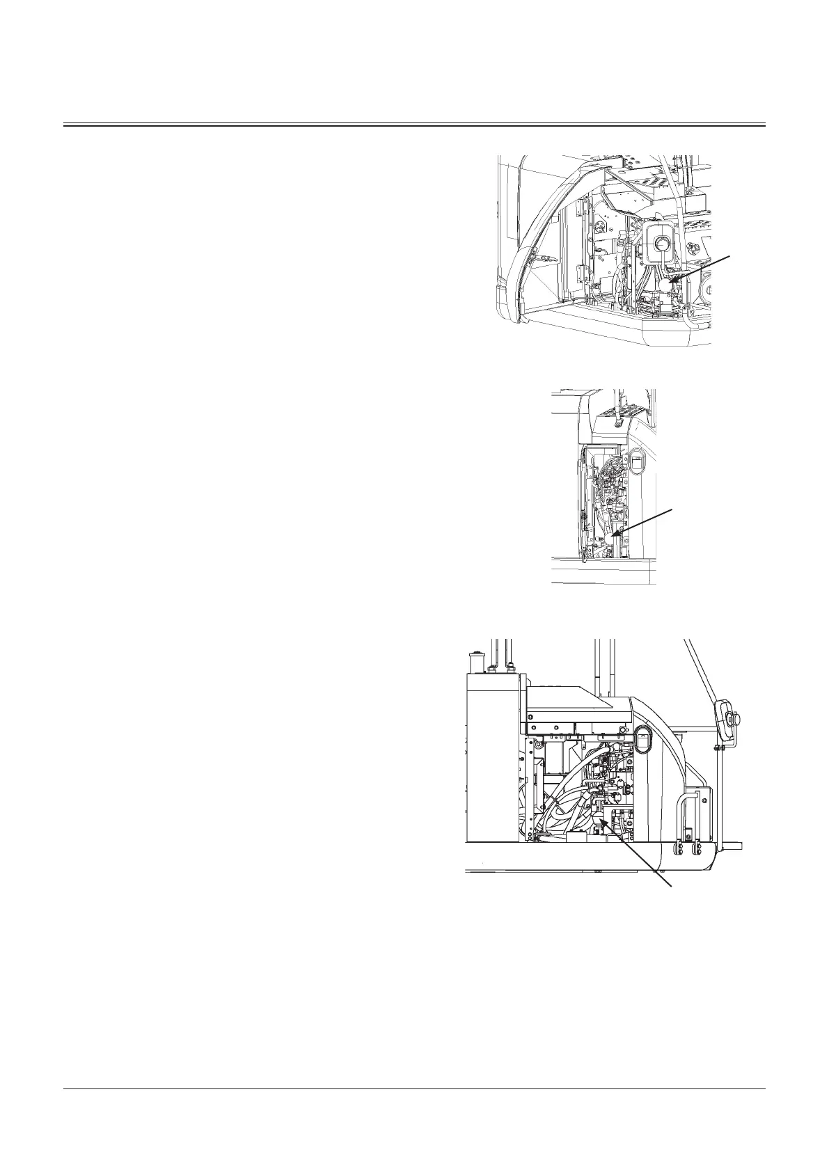 Page #282 background image