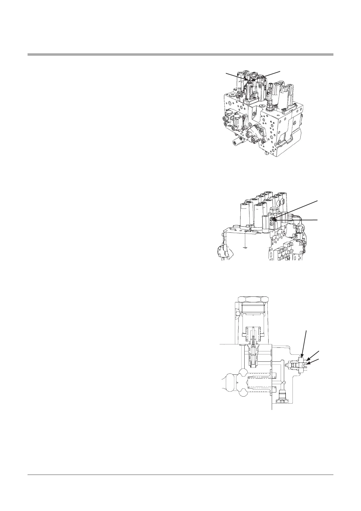 Page #283 background image