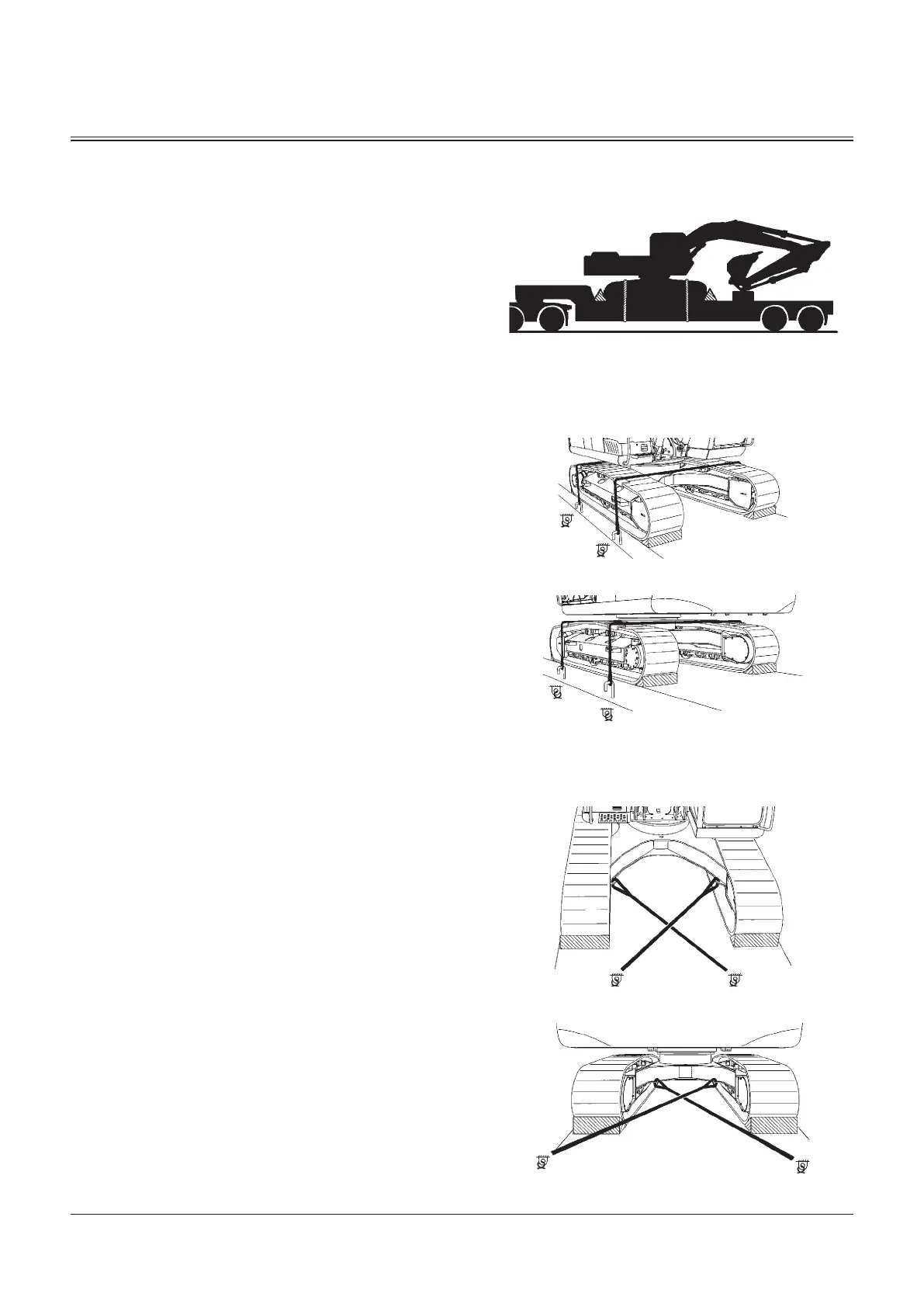 Page #289 background image
