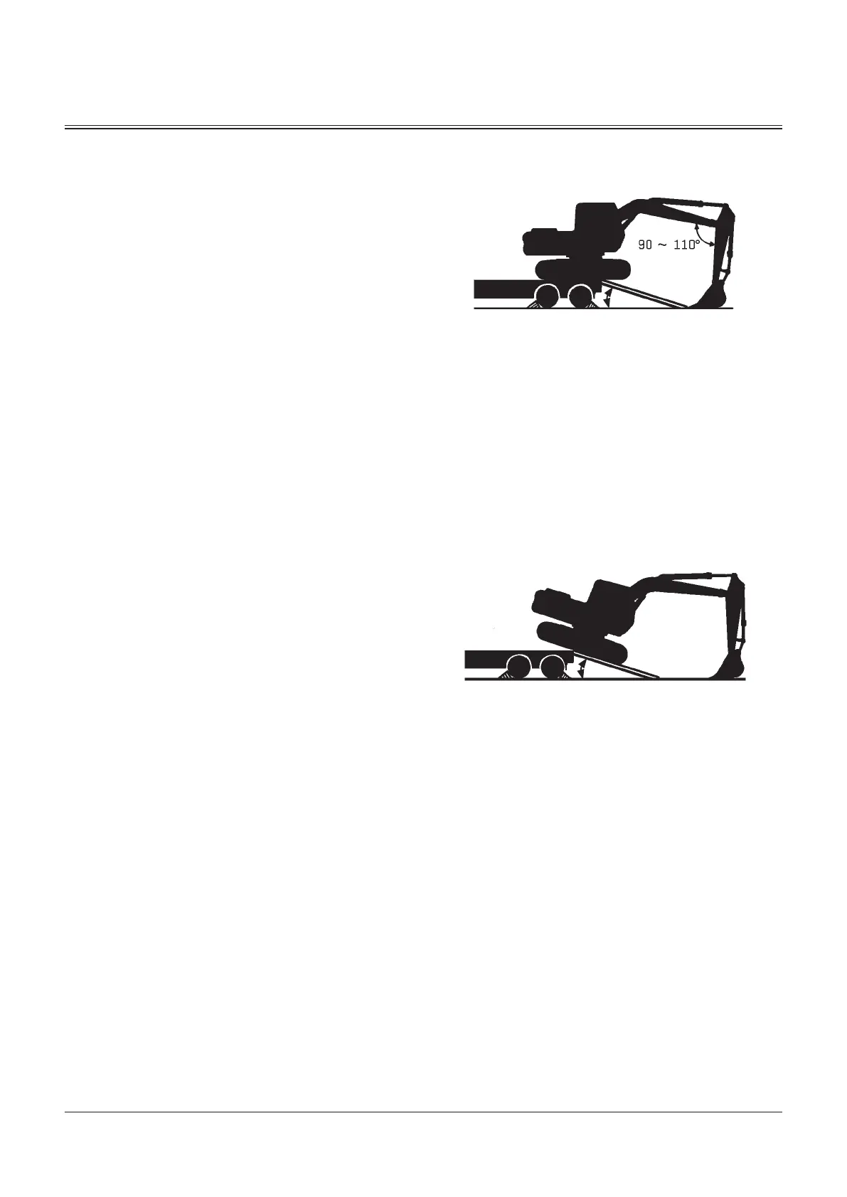 Page #290 background image