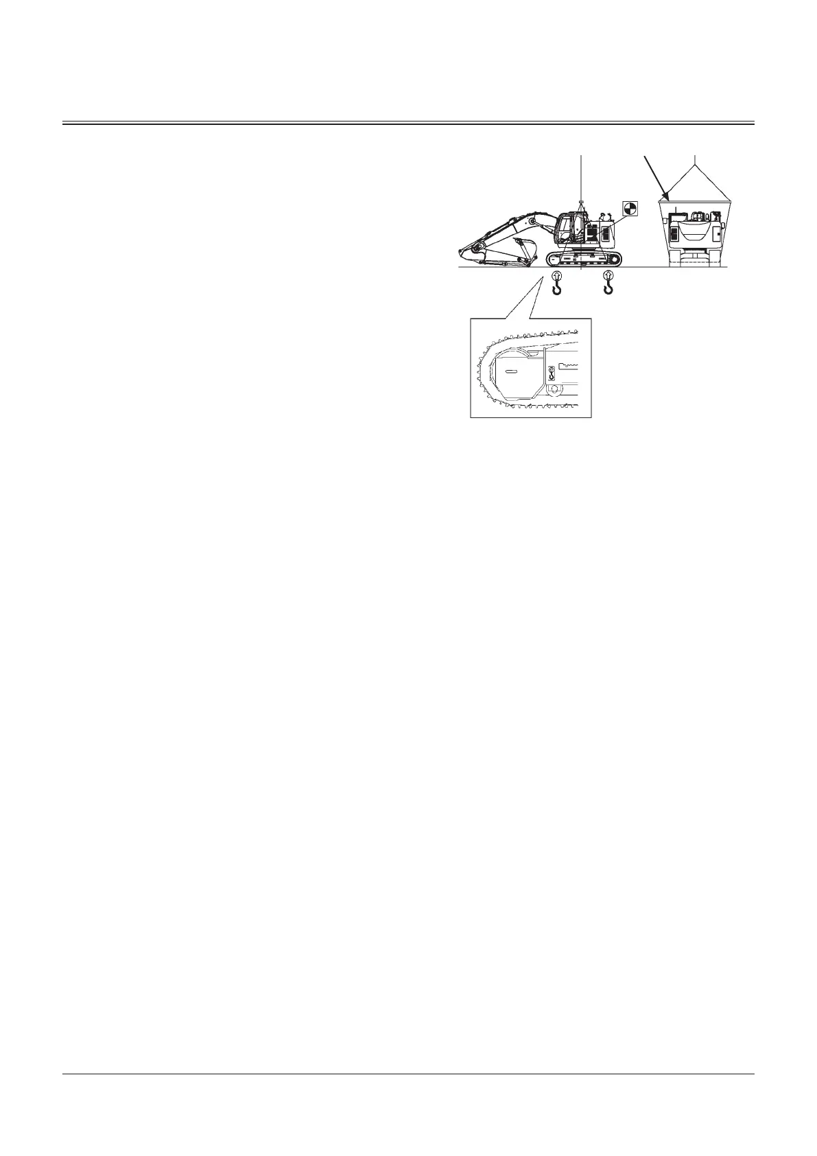 Page #292 background image