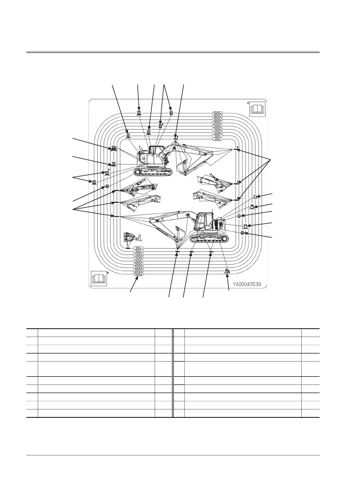Page #299 background image