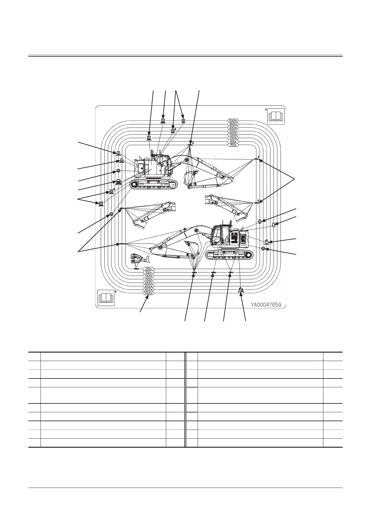 Page #300 background image