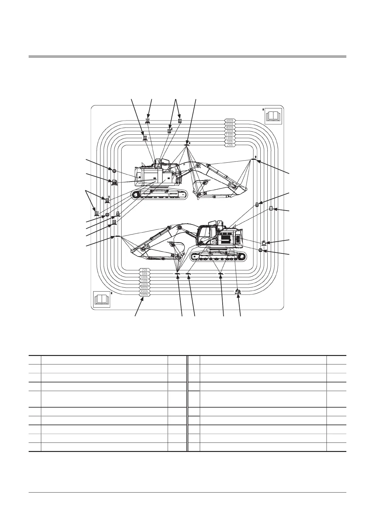Page #301 background image
