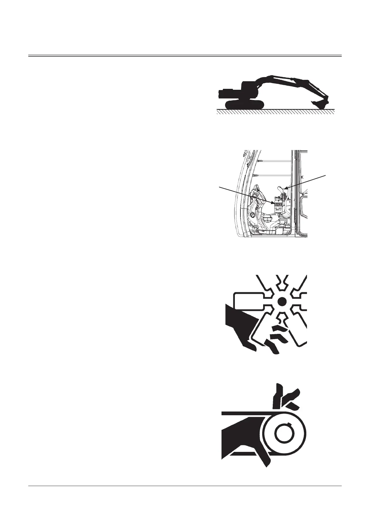Page #302 background image